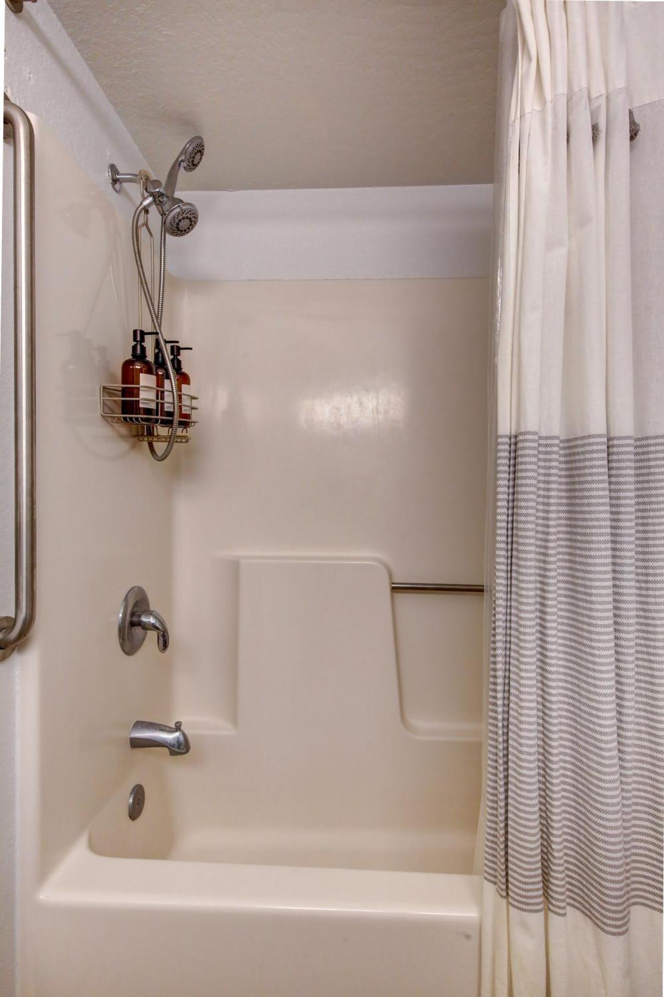 A Cozy Casita In Moon Valley-phoenix With Patio & Bbq * Phoenix
